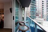 788 Hamilton Street - Photo 13