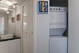 788 Hamilton Street - Photo 14