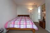 788 Hamilton Street - Photo 3