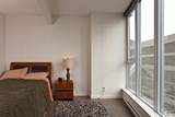 788 Hamilton Street - Photo 6