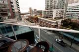 788 Hamilton Street - Photo 8