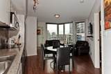 788 Hamilton Street - Photo 9