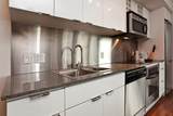 788 Hamilton Street - Photo 10