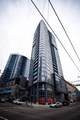 788 Hamilton Street - Photo 17