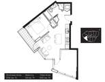 788 Hamilton Street - Photo 2