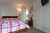 788 Hamilton Street - Photo 5