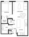 1168 Pendrell Street - Photo 17