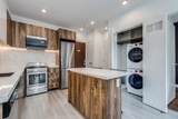 1168 Pendrell Street - Photo 7