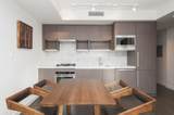 68 Smithe Street - Photo 5