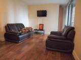 1088 Richards Street - Photo 2