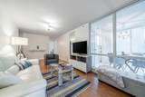 1166 Melville Street - Photo 1
