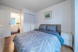 1166 Melville Street - Photo 10