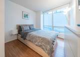 1166 Melville Street - Photo 11