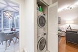 1166 Melville Street - Photo 12