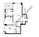 1166 Melville Street - Photo 13