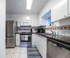 1166 Melville Street - Photo 6