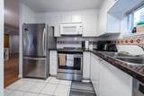 1166 Melville Street - Photo 7