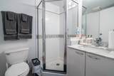 1166 Melville Street - Photo 8