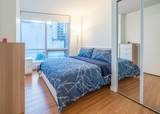 1166 Melville Street - Photo 9