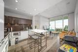 6383 Mckay Avenue - Photo 11