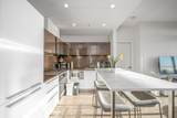 6383 Mckay Avenue - Photo 12