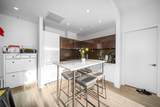 6383 Mckay Avenue - Photo 13