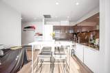 6383 Mckay Avenue - Photo 14
