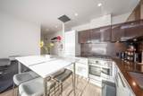 6383 Mckay Avenue - Photo 15