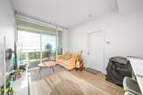 6383 Mckay Avenue - Photo 16
