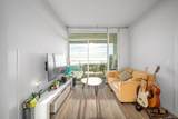 6383 Mckay Avenue - Photo 17