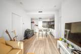 6383 Mckay Avenue - Photo 18