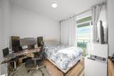 6383 Mckay Avenue - Photo 19
