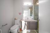 6383 Mckay Avenue - Photo 20