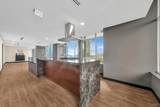 6383 Mckay Avenue - Photo 31