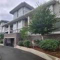 46262 First Avenue - Photo 1