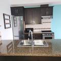 46262 First Avenue - Photo 10