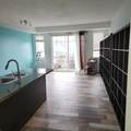 46262 First Avenue - Photo 11