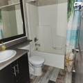 46262 First Avenue - Photo 14