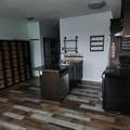 46262 First Avenue - Photo 15