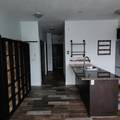 46262 First Avenue - Photo 16