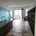 46262 First Avenue - Photo 18