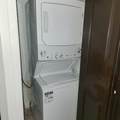 46262 First Avenue - Photo 19