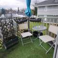 46262 First Avenue - Photo 3
