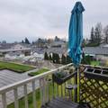 46262 First Avenue - Photo 4