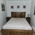 46262 First Avenue - Photo 5