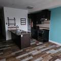 46262 First Avenue - Photo 6