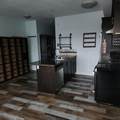 46262 First Avenue - Photo 7