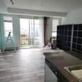 46262 First Avenue - Photo 8