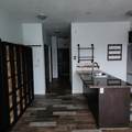 46262 First Avenue - Photo 9