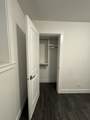 7305 11th Avenue - Photo 10